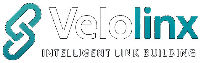 Velolinx — Intelligent Link Building
